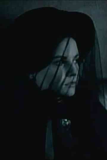 Stammbuch - Júlia asszony titkos éjszakái Poster