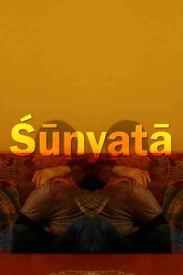 Sunyata Poster