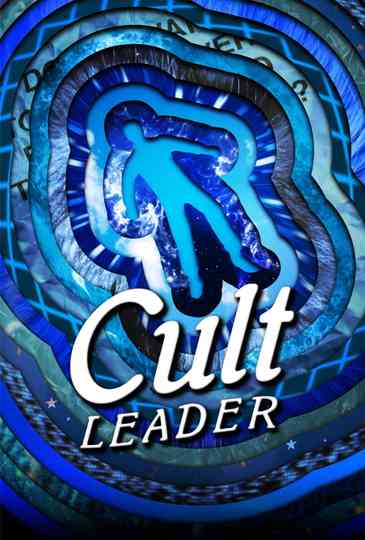Cult Leader Poster