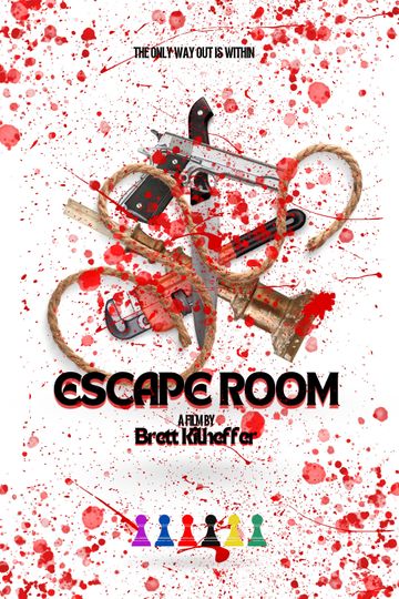Escape Room