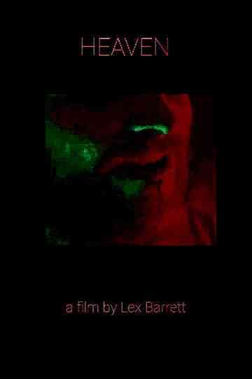 HEAVEN Poster
