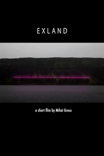 (ex)land