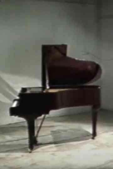 Finestra Santos Poster