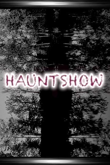 Hauntshow