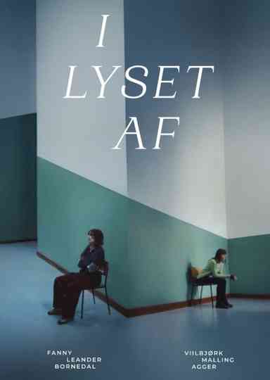 I Lyset Af Poster