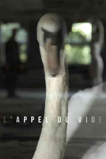 L'appel Du Vide Poster