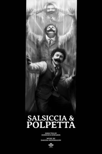 Salsiccia & Polpetta