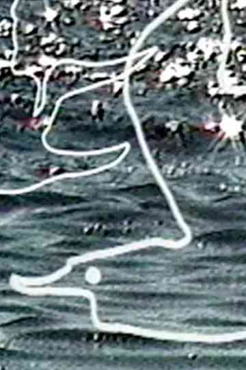 Brooklyn Bridge Poster