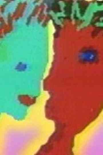 video drawings Poster