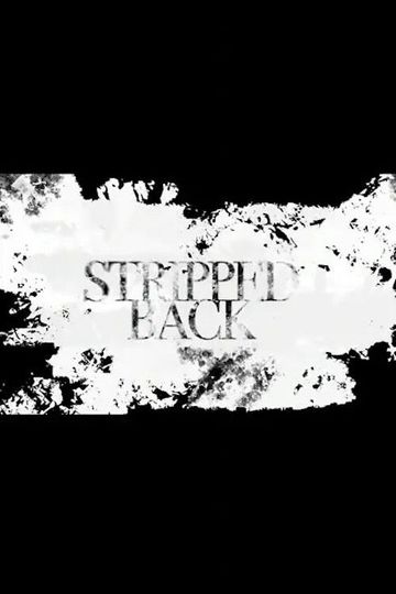 Stripped Back