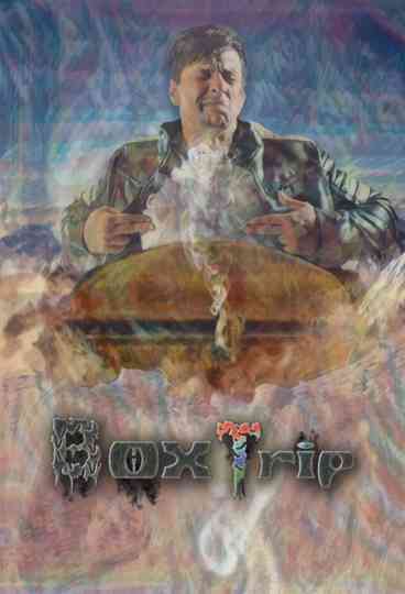 BoxTrip Poster
