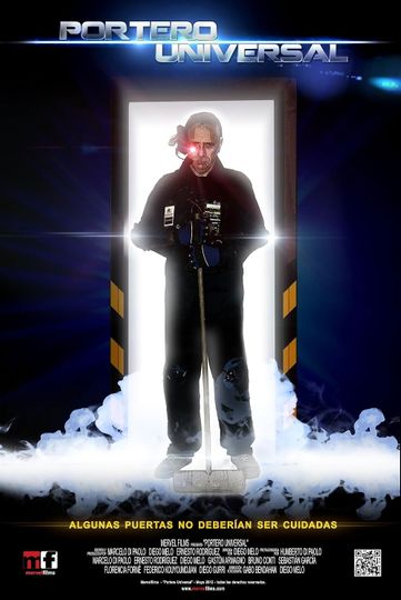 Portero Universal