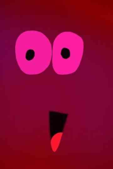 How to make an animated video Poster