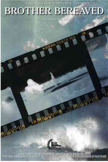 Brother Bereaved Poster