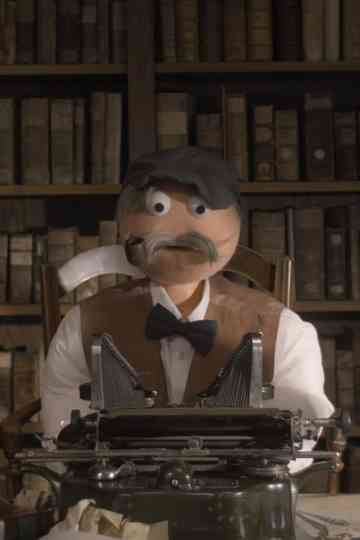 Les fées sont-elles réelles ? Poster