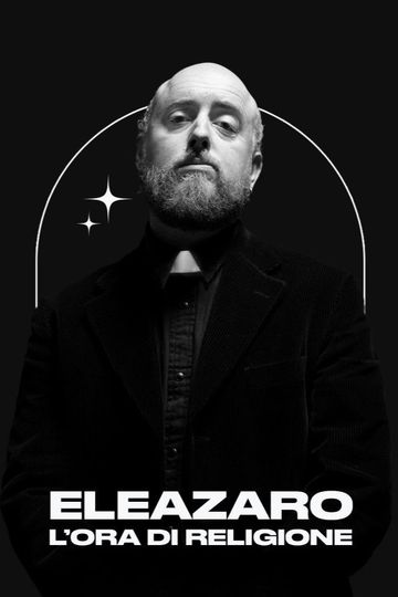 L'Ora di Religione - ELEAZARO
