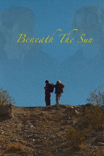 BENEATH THE SUN