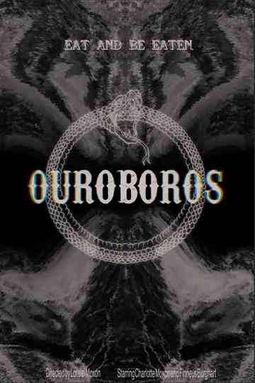 Ouroboros Poster