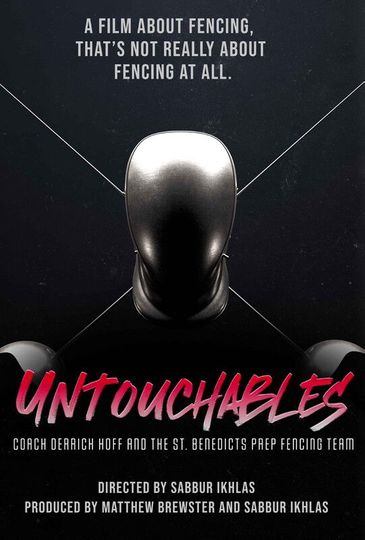 Untouchables