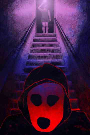 Bullet and Lace Poster