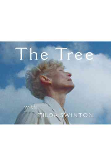The Tree Poster