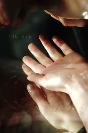 The Eye