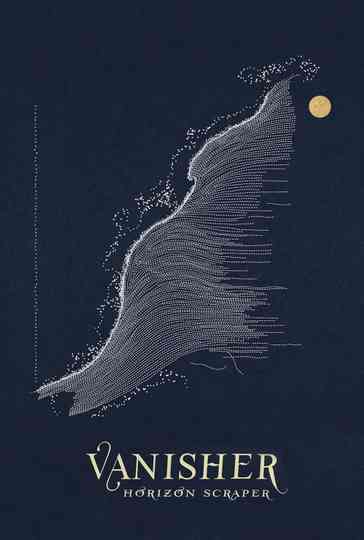 Vanisher, Horizon Scraper Poster