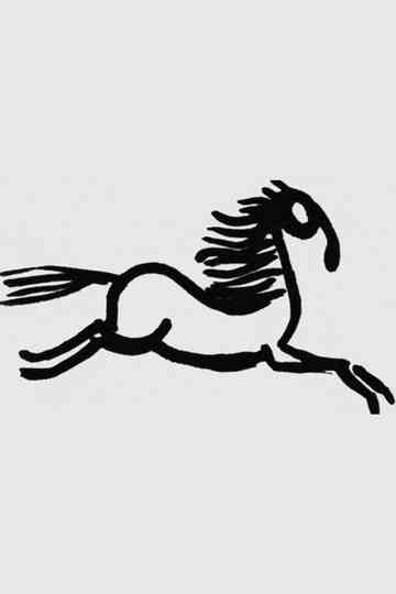 New York Lightboard Poster