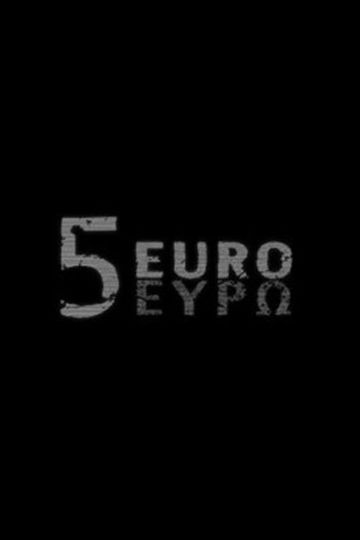 5 Euro