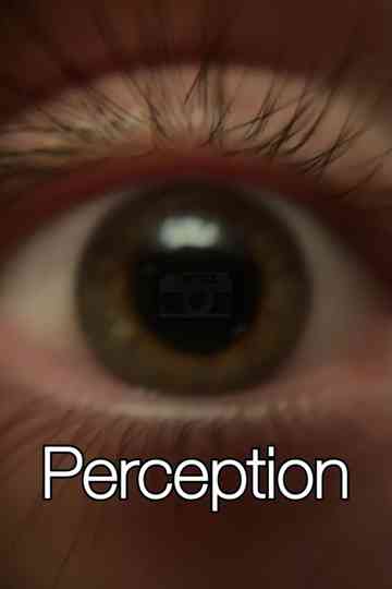 Perception Poster