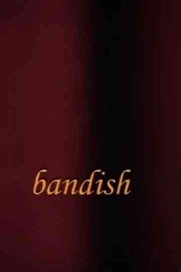 Bandish Poster