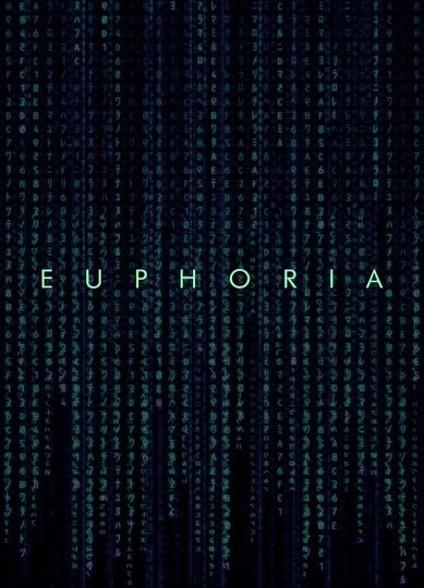 Euphoria