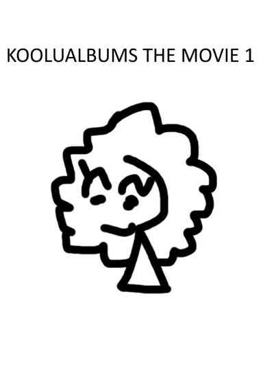 KooluAlbums: Introduction Movie Poster