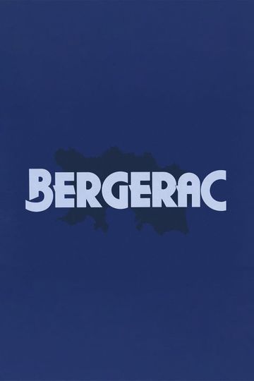 Bergerac