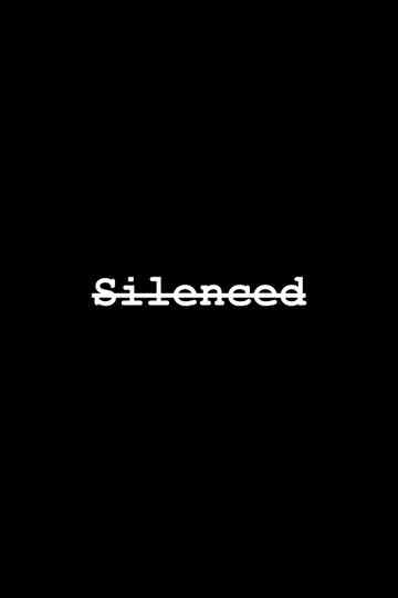 Silenced Poster