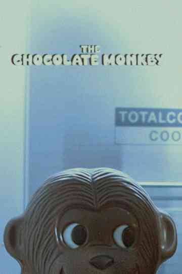The Chocolate Monkey Poster