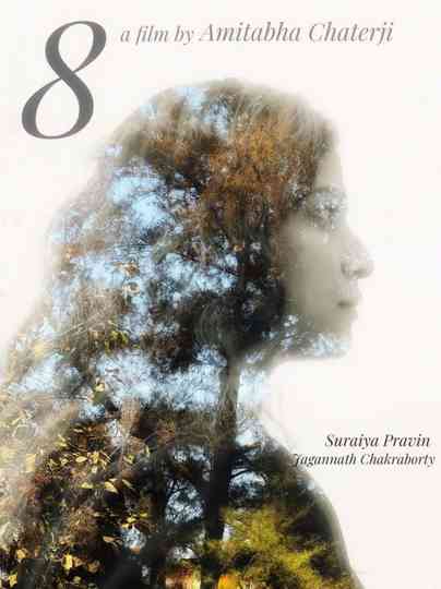 8 Poster
