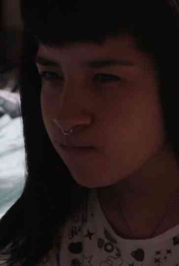 Oh, my internet went down! Poster