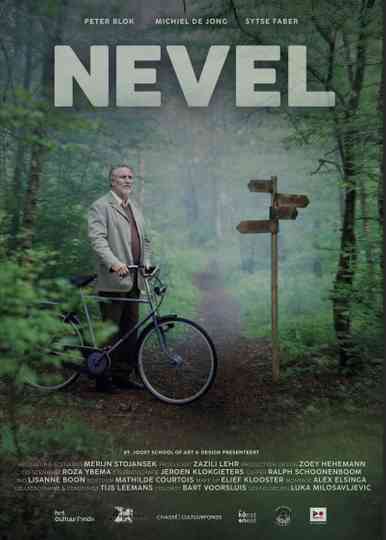 Nevel Poster