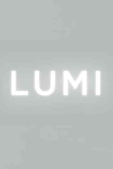 Lumi Poster