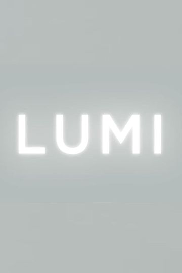 Lumi