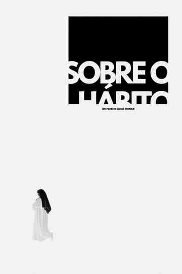 Within the Habit Poster