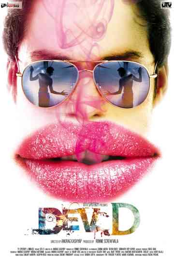 Dev.D