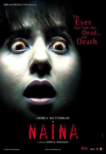 Naina Poster
