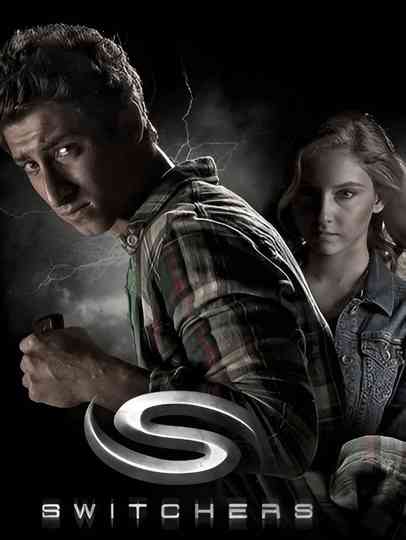 Switchers Poster