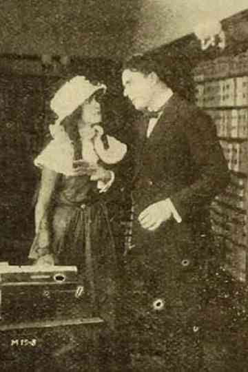 Happiness of Three Women Poster