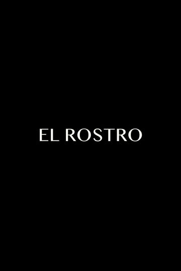 El Rostro