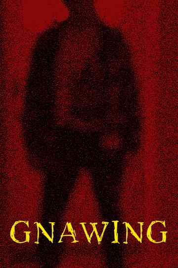 Gnawing Poster