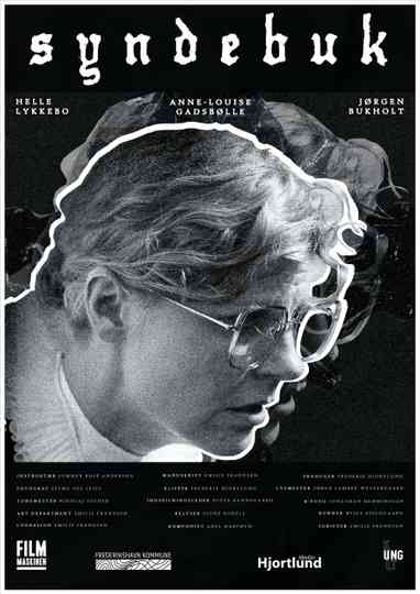 SYNDEBUK Poster