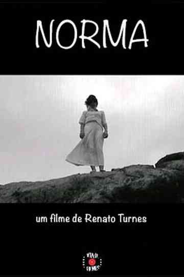 Norma Poster
